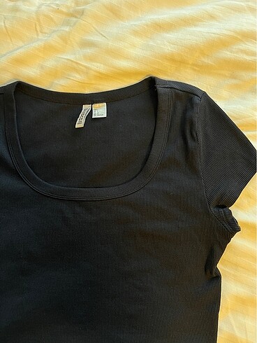 H&M H&M crop