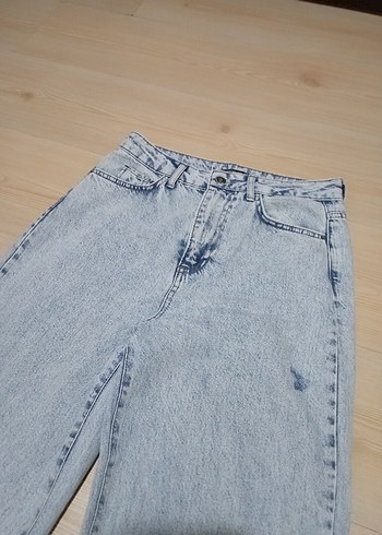 Diğer Jean -