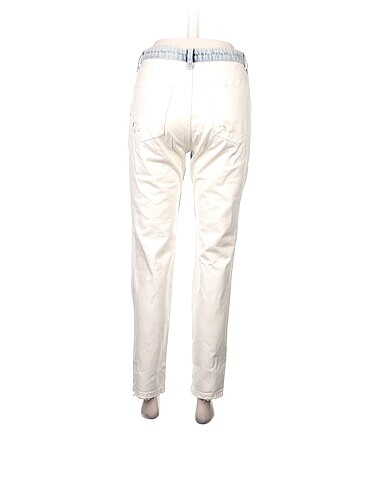 36 Beden Vintage Love Jean / Kot %70 İndirimli.