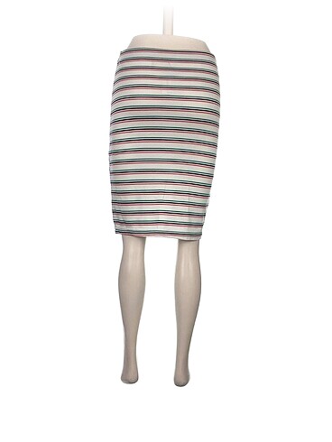 s Beden Vintage Love Midi Etek %70 İndirimli.