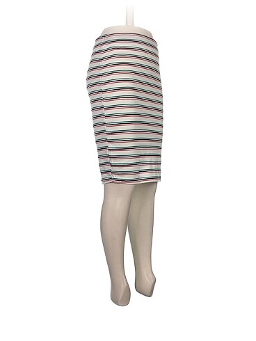 Vintage Love Vintage Love Midi Etek %70 İndirimli.