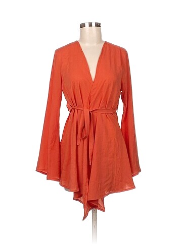 Vintage Love Pareo %70 İndirimli.