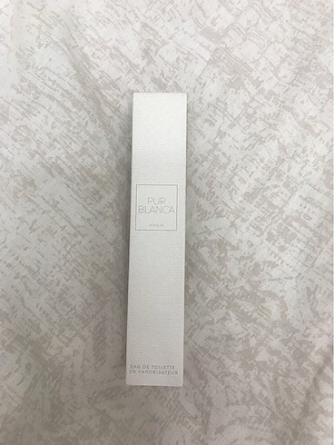 Pur Blanca