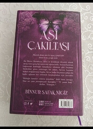  ASİ ÇAKILTAŞI - CİLTLİ