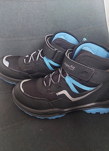 Boyner Boyner waterproof botu