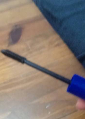 beulis maskara - Görsel 2