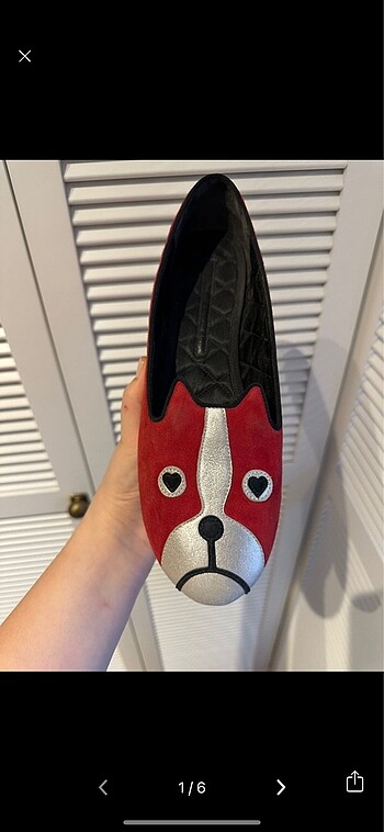 marc jacobs babet