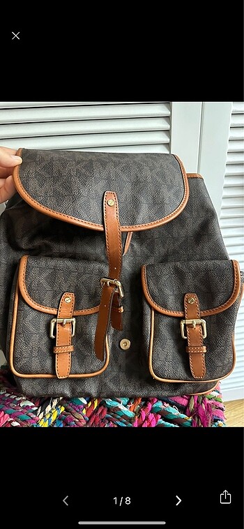 micheal kors cantaa