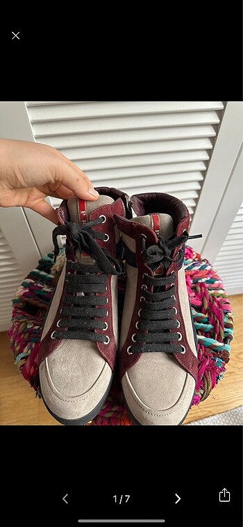 prada bot
