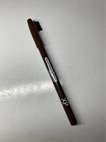 Xp Dark brown 203 numaralı kaş kalemi