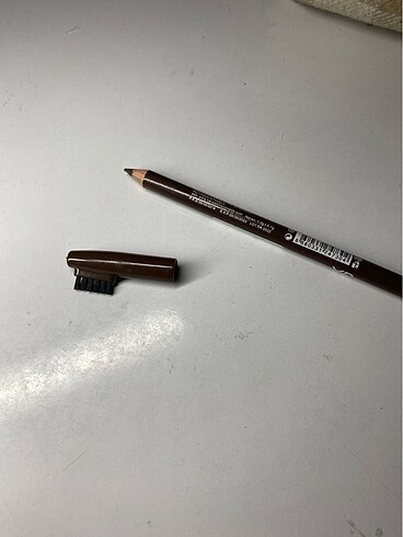 Diğer Xp Dark brown 203 numaralı kaş kalemi