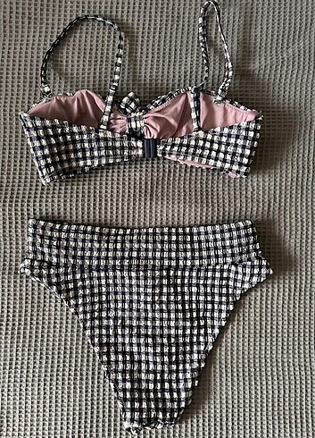 Penti Bikini takımı penti