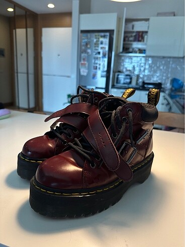 Dr. Martens Dr martens vegan