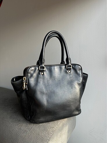 Marc by Marc Jacobs Marc by marc jacobs