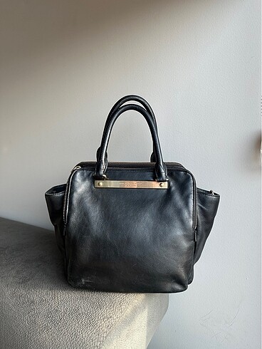 Marc by marc jacobs