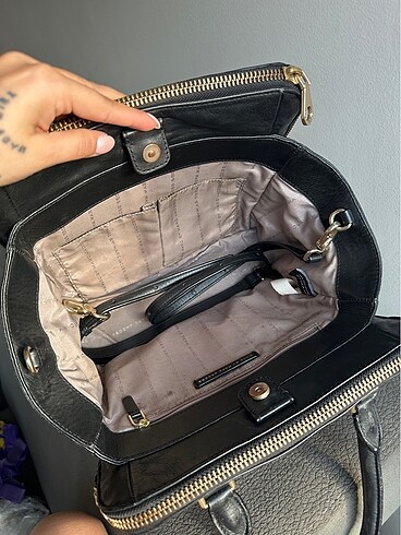 Beden Marc by marc jacobs