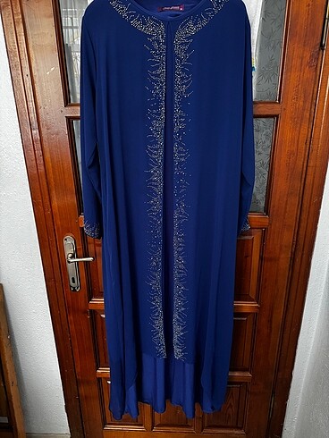Diğer Abaya