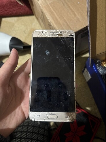 Telefon