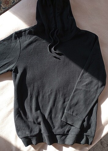Defacto Sweatshirt 