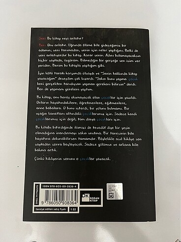  Gölge- Ahmet Naç- 7. Baskı
