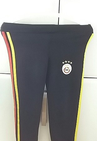 çocuk eşofman altı