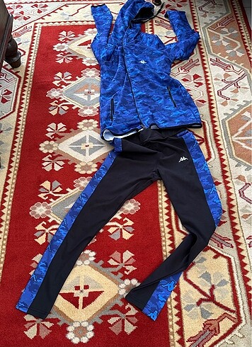 İkili takım