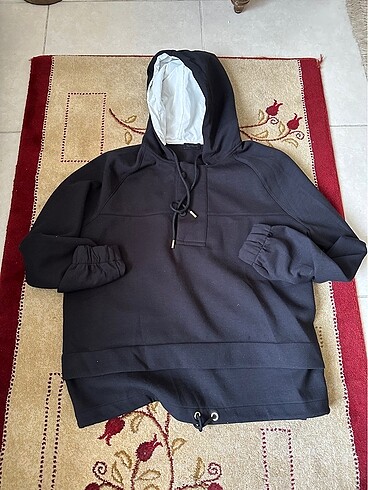 s Beden Sweatshirt