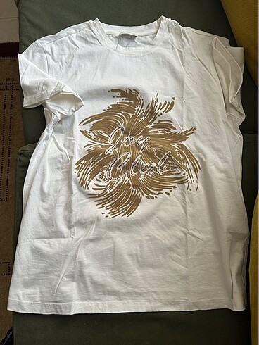 NetWork tshirt