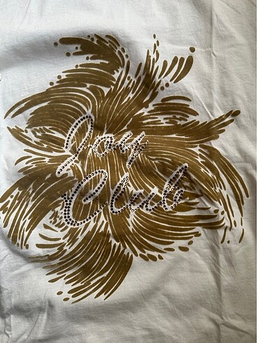 s Beden NetWork tshirt