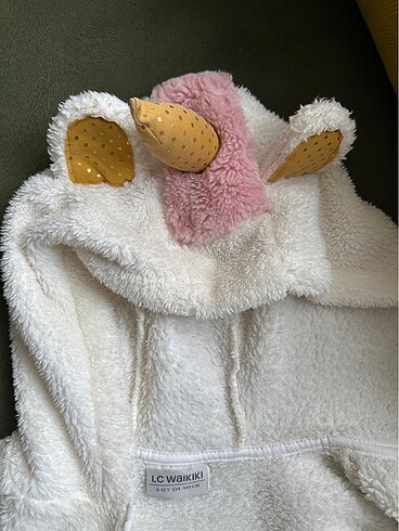 LC Waikiki Sweatshirt
