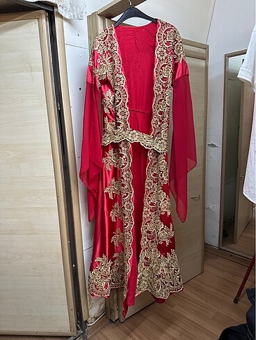 Kaftan