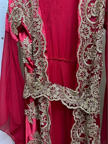Diğer Kaftan