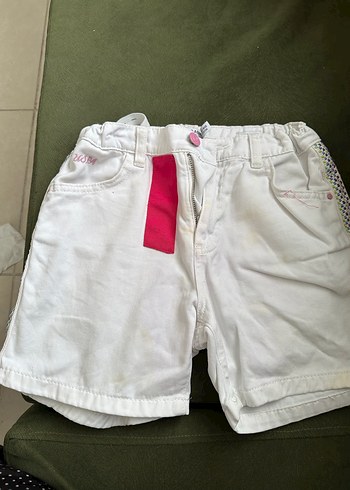 U.S Polo Assn. 11-12 Yaş