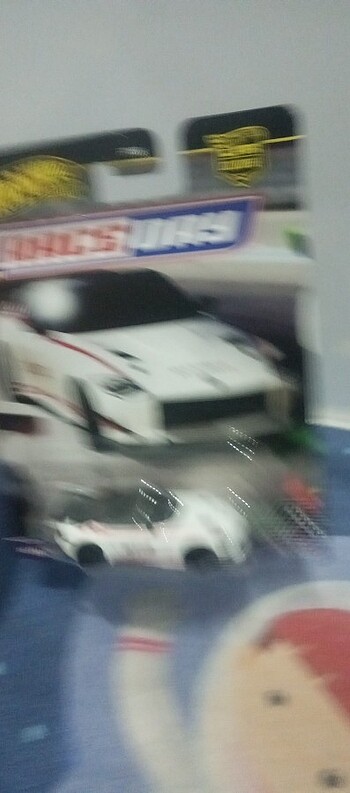 2023 Nissan z gt4