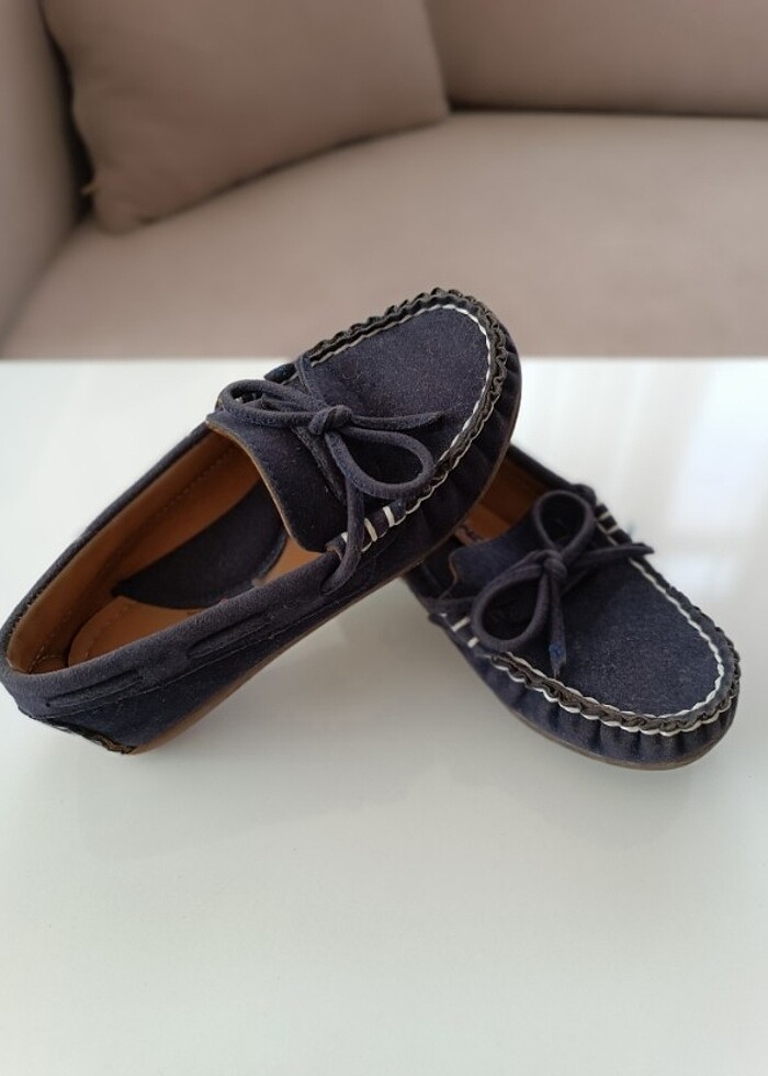 Loafer - Görsel 2