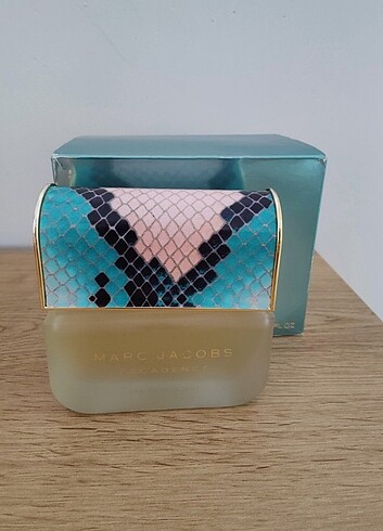 Marc Jacobs Parfüm 