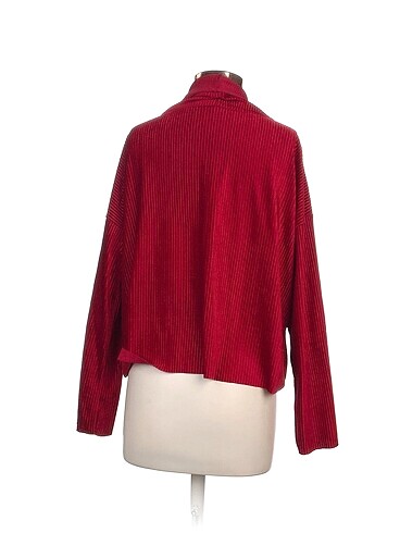 s Beden Vintage Love Bluz %70 İndirimli.
