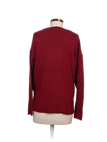xl Beden LC Waikiki Kazak / Triko %70 İndirimli.