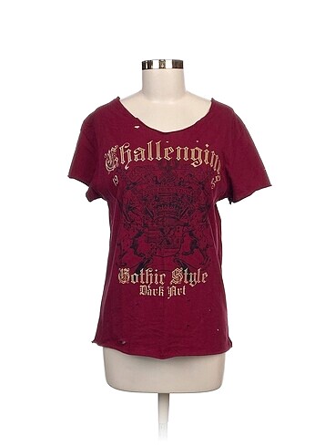 Vintage Love T-shirt %70 İndirimli.