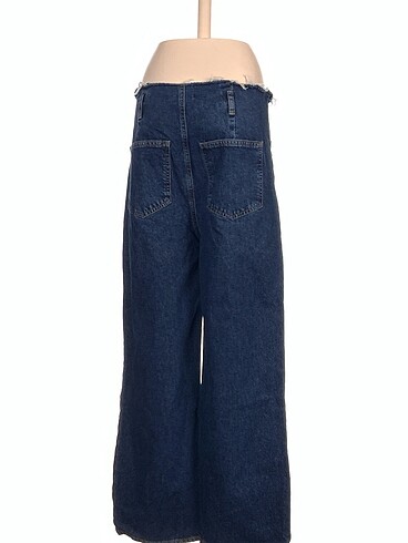 32 Beden LC Waikiki Jean / Kot %70 İndirimli.