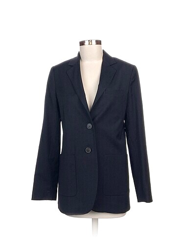 Mango Blazer %70 İndirimli.