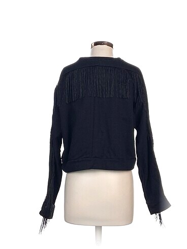 l Beden Mavi Jeans Kazak / Triko %70 İndirimli.