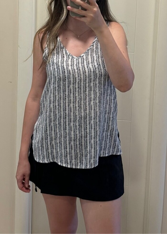 Koton Bluz - Görsel 2