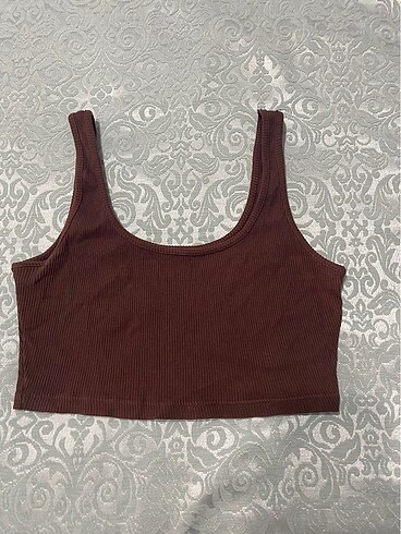 Cropp