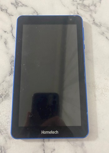 Hometech Hometech Mavi Alfa 7