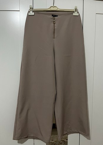 Refka Tesettür Giyim 40