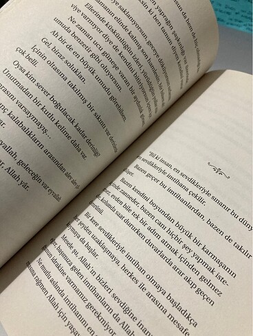  Beden Renk İkili kitap seti