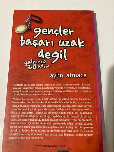 Beden Üçlü kitap seti
