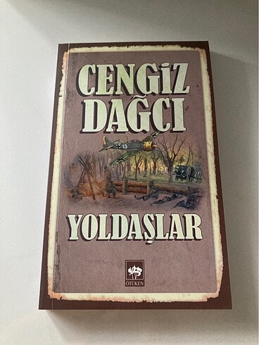  İkili kitap seti