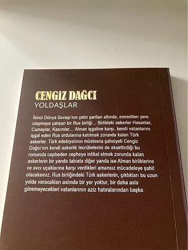  Beden İkili kitap seti